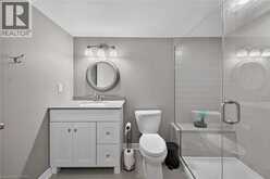 175 ODONNEL Drive | Binbrook Ontario | Slide Image Forty-one