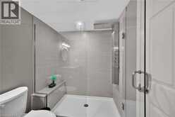 175 ODONNEL Drive | Binbrook Ontario | Slide Image Forty-two