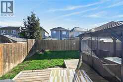 175 ODONNEL Drive | Binbrook Ontario | Slide Image Forty-four