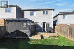 175 ODONNEL Drive | Binbrook Ontario | Slide Image Forty-six