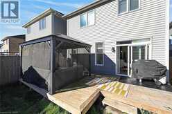 175 ODONNEL Drive | Binbrook Ontario | Slide Image Forty-seven