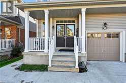 175 ODONNEL Drive | Binbrook Ontario | Slide Image Forty-eight