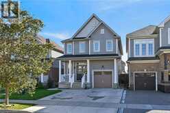 175 ODONNEL Drive | Binbrook Ontario | Slide Image Forty-nine