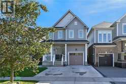 175 ODONNEL Drive | Binbrook Ontario | Slide Image Fifty
