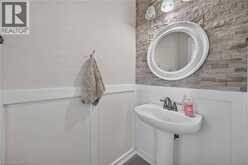 175 ODONNEL Drive | Binbrook Ontario | Slide Image Five