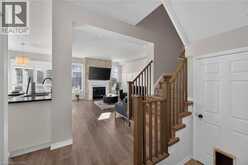 175 ODONNEL Drive | Binbrook Ontario | Slide Image Eight