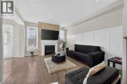 175 ODONNEL Drive | Binbrook Ontario | Slide Image Nine