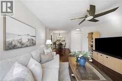1506 PILGRIMS Way Unit# 931 | Oakville Ontario | Slide Image Eleven