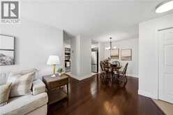 1506 PILGRIMS Way Unit# 931 | Oakville Ontario | Slide Image Twelve