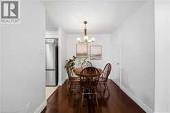1506 PILGRIMS Way Unit# 931 | Oakville Ontario | Slide Image Thirteen