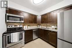 1506 PILGRIMS Way Unit# 931 | Oakville Ontario | Slide Image Seventeen