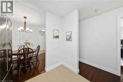 1506 PILGRIMS Way Unit# 931 | Oakville Ontario | Slide Image Eighteen