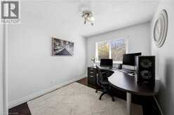 1506 PILGRIMS Way Unit# 931 | Oakville Ontario | Slide Image Nineteen