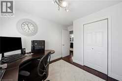 1506 PILGRIMS Way Unit# 931 | Oakville Ontario | Slide Image Twenty
