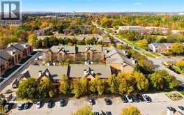 1506 PILGRIMS Way Unit# 931 | Oakville Ontario | Slide Image Thirty-three