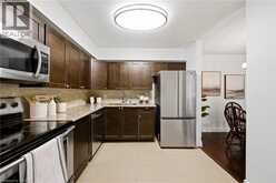 1506 PILGRIMS Way Unit# 931 | Oakville Ontario | Slide Image Sixteen