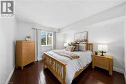 1506 PILGRIMS Way Unit# 931 | Oakville Ontario | Slide Image Twenty-two