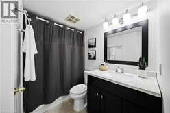 1506 PILGRIMS Way Unit# 931 | Oakville Ontario | Slide Image Twenty-five