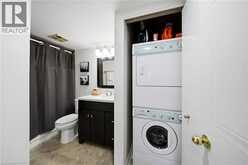 1506 PILGRIMS Way Unit# 931 | Oakville Ontario | Slide Image Twenty-six