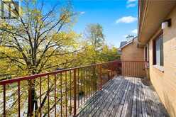 1506 PILGRIMS Way Unit# 931 | Oakville Ontario | Slide Image Twenty-seven