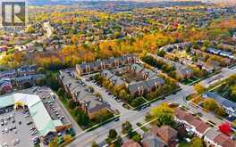 1506 PILGRIMS Way Unit# 931 | Oakville Ontario | Slide Image Thirty