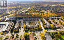 1506 PILGRIMS Way Unit# 931 | Oakville Ontario | Slide Image Thirty-two