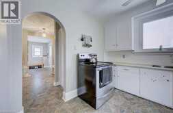 209 BELLEVIEW Avenue | Kitchener Ontario | Slide Image Twelve