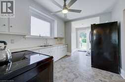 209 BELLEVIEW Avenue | Kitchener Ontario | Slide Image Thirteen
