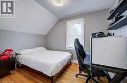 209 BELLEVIEW Avenue | Kitchener Ontario | Slide Image Seventeen