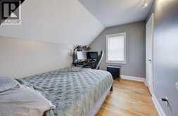 209 BELLEVIEW Avenue | Kitchener Ontario | Slide Image Eighteen