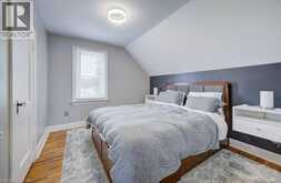209 BELLEVIEW Avenue | Kitchener Ontario | Slide Image Nineteen