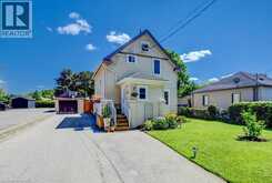 209 BELLEVIEW Avenue | Kitchener Ontario | Slide Image One
