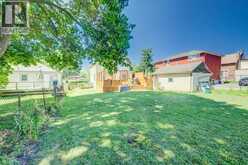 209 BELLEVIEW Avenue | Kitchener Ontario | Slide Image Thirty-one
