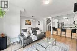 4 WATERVIEW Drive | Hamilton Ontario | Slide Image Twelve