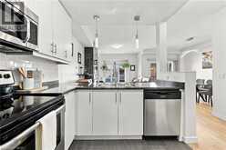 4 WATERVIEW Drive | Hamilton Ontario | Slide Image Thirteen