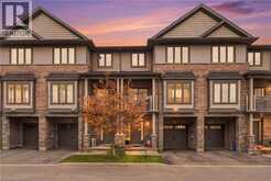 4 WATERVIEW Drive | Hamilton Ontario | Slide Image One
