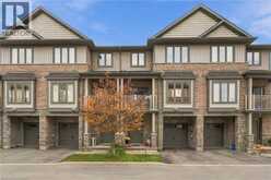 4 WATERVIEW Drive | Hamilton Ontario | Slide Image Two
