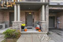 4 WATERVIEW Drive | Hamilton Ontario | Slide Image Three