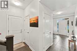 4 WATERVIEW Drive | Hamilton Ontario | Slide Image Eight