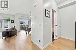 4 WATERVIEW Drive | Hamilton Ontario | Slide Image Ten