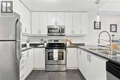 4 WATERVIEW Drive | Hamilton Ontario | Slide Image Fourteen
