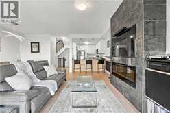 4 WATERVIEW Drive | Hamilton Ontario | Slide Image Seventeen