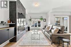 4 WATERVIEW Drive | Hamilton Ontario | Slide Image Eighteen
