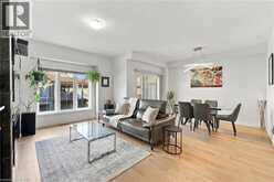 4 WATERVIEW Drive | Hamilton Ontario | Slide Image Nineteen