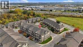 4 WATERVIEW Drive | Hamilton Ontario | Slide Image Thirty-five