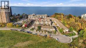 4 WATERVIEW Drive | Hamilton Ontario | Slide Image Thirty-eight