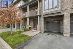4 WATERVIEW Drive | Hamilton Ontario | Slide Image Four