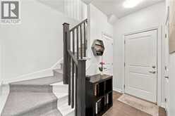 4 WATERVIEW Drive | Hamilton Ontario | Slide Image Nine