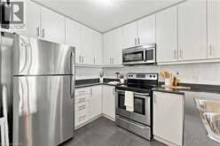 4 WATERVIEW Drive | Hamilton Ontario | Slide Image Fifteen