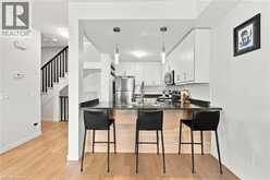 4 WATERVIEW Drive | Hamilton Ontario | Slide Image Sixteen